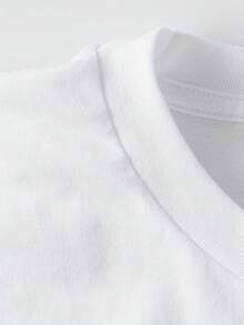 Benito Bowl 2026 Football Shirt, Torn Fabric Effect Sports Tee  T-Shirt - Hồng - Xem 5