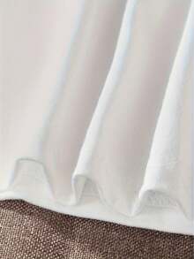 Women T-Shirts - White - View 3