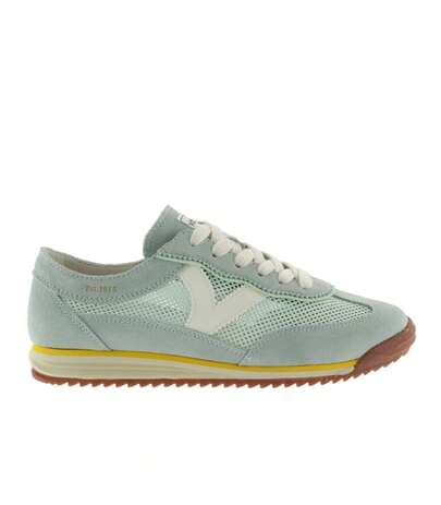 VICTORIA Men Casual Athletic Shoes