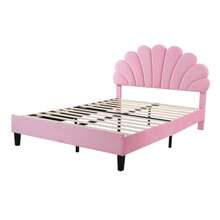 Freestanding Bathroom Vanity Unit 76 X 46 X 83.5 Cm With Integrated Sink, Vanity Unit, Fully Lacquered Finish, Door Shelf, Three Soft-Close Drawers, Integrated Ceramic Sink - Pink - View 11