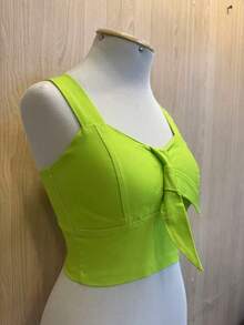 Verde Limão