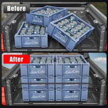 Tow Rope - A - مشاهدة 9