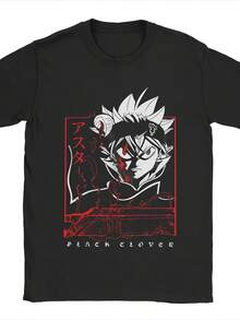 Black 22