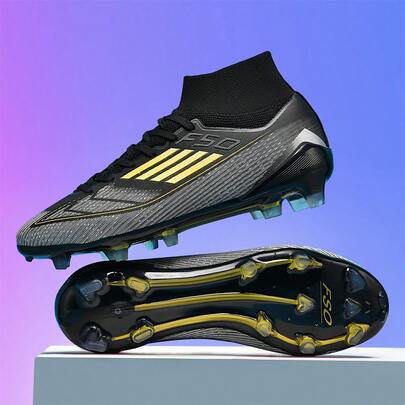 男士足球鞋、女士足球鞋、男女通用足球鞋、专业AG/FG钉鞋、成人轻便足球训练鞋、户外草地运动鞋、室内五人制足球鞋、人造草足球鞋、橄榄球鞋、乒乓球鞋、羽毛球鞋