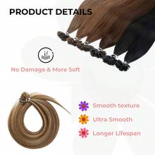 Human Extensions - SP4-27 - Zobacz 3