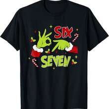 Style 30