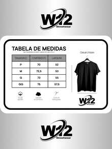 Men's T-Shirt Brazil Casual Streetwear Comfortable 100% Cotton Green Yellow Blue Carnival Summer World Cup - 綠色 - 查看 5