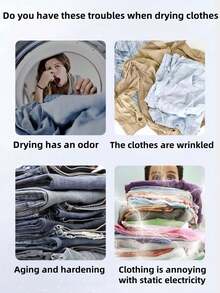 洗衣凝珠、香氛凝珠、衣物柔顺凝珠、持久留香凝珠、衣物香氛凝珠、持久家居香氛、保护和柔顺衣物的凝胶香氛凝珠、珍珠香氛衣物护理凝珠、柔滑持久香氛洗衣凝珠——您的最佳选择。 - 固體 - 查看 5