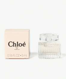 Chloé Perfume - クロエ - View 4