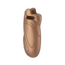 1 pièce Étui de briquet compact et portable, étui de protection de briquet rechargeable haute qualité BICJ5, coque amovible, fermeture à pression, compact et léger, antidérapant, résistant aux chocs, convient pour les briquets et les allumettes, prise en main confortable, exquis et compact, cadeau parfait pour les fumeurs - Multicolore - Voir 12