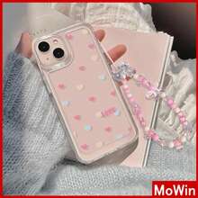 Capinha Capa Material transparente TPU Padrão de coração I P H ONE XR 11 12 13 14 15 16 PRO MAX 7 14 15 16 PLUS REDMI A1 A2 A3 A5 9A 10C 12C 11A 13C 14C  11 12 LIRE NOTE 8 9 10 11 12 13 14 PRO POCO C55 C65 X3 X4 X5 X6 F3 F5 M4 PRO M5S F7 Galaxy M23 M34 M52 M53 A03 A04 A13 A05S A07 A10 A11 A12 A14 A15 A17 A20 A30 A23 A32 A34 A35 A50 A51 A52 A54 A55 A71 A72 S20 FE S21 FE S22 ULTRA S23 FE S23 ULTRA S24 PLUS S24 ULTRA S25 ULTRA  MOTO G04 G7 G9 PLAY G10 G13 G23 G14 G15 G20 G22 G24 G30 G32 G34 G35 G52 G53 G54 G60 G84 E7 E13 E20 E22 EDGE 30 40 CASE - Y1 - Visão 5