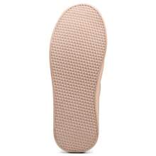 Men's Polo Elden Casual Street Sneakers, Original Comfortable And Durable Skate Shoes E2205 - 咖啡棕 - 查看 5