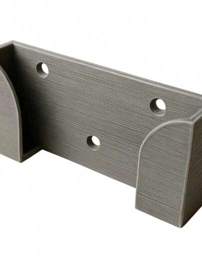 Suporte de Parede para Kindle com Capa - Paper White