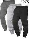 Pocket