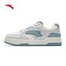 Zapatos de skate para hombre