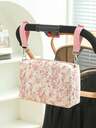 Diaper Bags