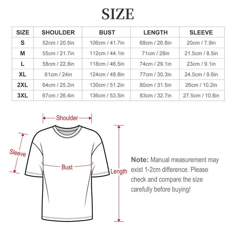 Suicideboy B&W T-Shirt , , Suicideboy Merch, G59 Merch, G59, , Suicideboy Album, G59 Shirt - 黑色 - 查看 4