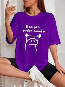 Roxo