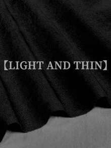 Keke Bloomly Women's New Lightweight Long Sleeve Zip-Up Casual Jacket, Shiny Metallic Fabric, Baseball Style, Fashion , Suitable For Work, Vacation, Versatile - Black - View 8