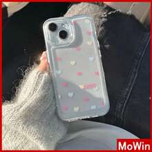 Capinha Capa Material transparente TPU Padrão de coração I P H ONE XR 11 12 13 14 15 16 PRO MAX 7 14 15 16 PLUS REDMI A1 A2 A3 A5 9A 10C 12C 11A 13C 14C  11 12 LIRE NOTE 8 9 10 11 12 13 14 PRO POCO C55 C65 X3 X4 X5 X6 F3 F5 M4 PRO M5S F7 Galaxy M23 M34 M52 M53 A03 A04 A13 A05S A07 A10 A11 A12 A14 A15 A17 A20 A30 A23 A32 A34 A35 A50 A51 A52 A54 A55 A71 A72 S20 FE S21 FE S22 ULTRA S23 FE S23 ULTRA S24 PLUS S24 ULTRA S25 ULTRA  MOTO G04 G7 G9 PLAY G10 G13 G23 G14 G15 G20 G22 G24 G30 G32 G34 G35 G52 G53 G54 G60 G84 E7 E13 E20 E22 EDGE 30 40 CASE - Y1 - Visão 7