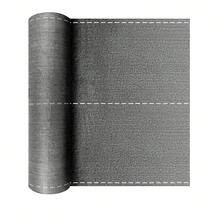 Outdoor Privacy Screen - Gray - View 13