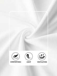 Artsadd National Park Shirt, Respect The Locals Tshirt, Camping Tee, Gift For Camping Lover, Wild Animals Top, Women's Nature Shirt Spring And Summer Casual Crew Neck Cotton T- Shirt, Super Soft, Summer Breathable Tee- Perfect Easter, St Patrick'S Day, Valentine'S Day, Mother'S Day Gift For  Mom Couple Family And Friend - 1-白 - 查看 4