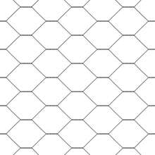 vidaXL 1,4 x 50 M Stahl und PVC Zaun mit Pfosten, Grau - A - Übersicht 9