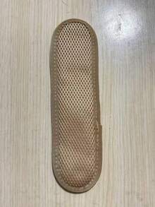 Adjustable Non-Slip Ergonomic Shoulder Pads, Comfortable Shoulder Pads Suitable For Any Backpack, Universal Shoulder Pads For Laptop Bags, Guitars, Seat Belts, Cameras, Etc. - Multicolor - View 9