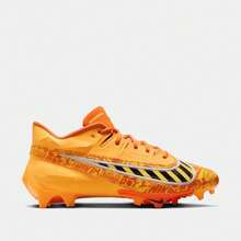Nike Vapor Edge Elite 360 2 NRG FQ4028-800 Men's Orange Football Cleats GBNC1510 - 橘色 - 查看 2