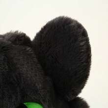 Universal Pictures Toothless Cute Cartoon Ears Moving Hat By Pinching Valentine's Day Valentines - Multicolor - View 8