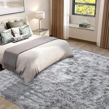 Carpets - 6'7" X 5'3" (Cuadrado) - View 3