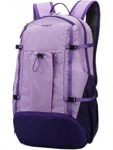 Morado