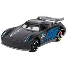 New Vintage Taxi Car - Alloy Car Model, Retro Diecast Sports Car, Collectible Vehicle Model, Car Decor, Gift, Birthday Gift, Holiday Gift, Perfect Gift - Multicolor - View 11