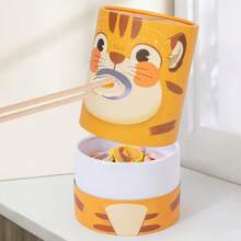 Đồ chơi mô phỏng nhà chơi cho bố mẹ và con ăn, đồ chơi xếp hình rèn luyện vận động tinh cho trẻ nhỏ, đồ chơi huấn luyện ăn uống vui nhộn cho trẻ, đồ chơi xếp hình rèn luyện sự linh hoạt của ngón tay và khả năng tư duy cho trẻ, đồ chơi gỗ giáo dục sớm giúp trẻ ăn uống vui nhộn, đồ chơi ăn uống cho trẻ em, đồ chơi xếp hình đũa và thìa giáo dục sớm cho bé rèn luyện vận động tinh. - Nhiều màu - Xem 6