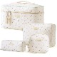 A-4PCS-Cereza
