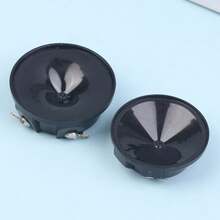 [Paz]2 uds3840/4140/5140 altavoz ultrasónico 20/25/36KHz altavoz ultrasónico de Audio impermeable para zumbador repelente de aves 9SQB - 3840 - Ver 7