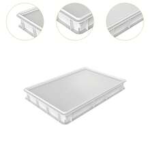 Pie Tools - 30cm*40cm*7.5cm - 보기 7