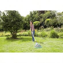 Combisystem Plastic Adjustable Rake - 32x7x45cm - Görünüm 6