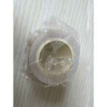 Láminas de silicona para cicatrices, cinta de gel fácil de rasgar para cubrir cicatrices, efectiva tanto en cicatrices antiguas como nuevas - Multicolor - Ver 8