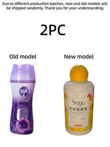 洗衣凝珠、香氛凝珠、衣物柔顺凝珠、持久留香凝珠、衣物香氛凝珠、持久家居香氛、保护和柔顺衣物的凝胶香氛凝珠、珍珠香氛衣物护理凝珠、柔滑持久香氛洗衣凝珠——您的最佳选择。 - 固體 - 查看 18