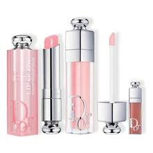 Addict Lip Maximizer Brillo Labial Dior Pink Tres Piezas - Multicolor - Ver 4