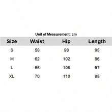 Retro Dark Design Sticker Embroidered Hoodie  Loose Casual Pants Men's And Women's Same Sweater - Black Top - View 7
