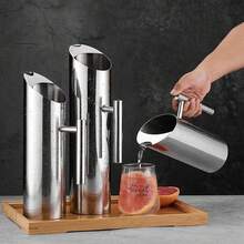 Altri utensili da cucina - 2L - Visualizzare 4