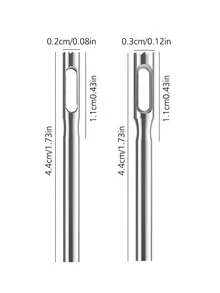 Mũi khoan chuyên dụng bằng thép không gỉ để loại bỏ chai sần và vết chai, đường kính 2/3mm, đầu mài xoay hình tam giác, có thể mài mịn đến thô, dụng cụ chăm sóc chân và móng tay giúp làm mịn móng chân. - Nhiều màu - Xem 3