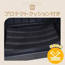 2025新作 宅配ボックス 屋外 収納ボックス 収納庫 小型 置き配 ストッカー 物置 屋外収納庫 - ブラック + プラスチック + モダン1 - チェックする 7