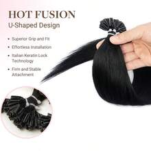 Human Extensions - S01 - View 5