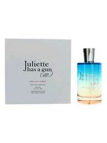 Juliette Has A Gun Nước hoa Vanilla Vibes Eau De Parfum dạng xịt dành cho nữ, dung tích 3.3oz/100ml. - EDP - Xem 3