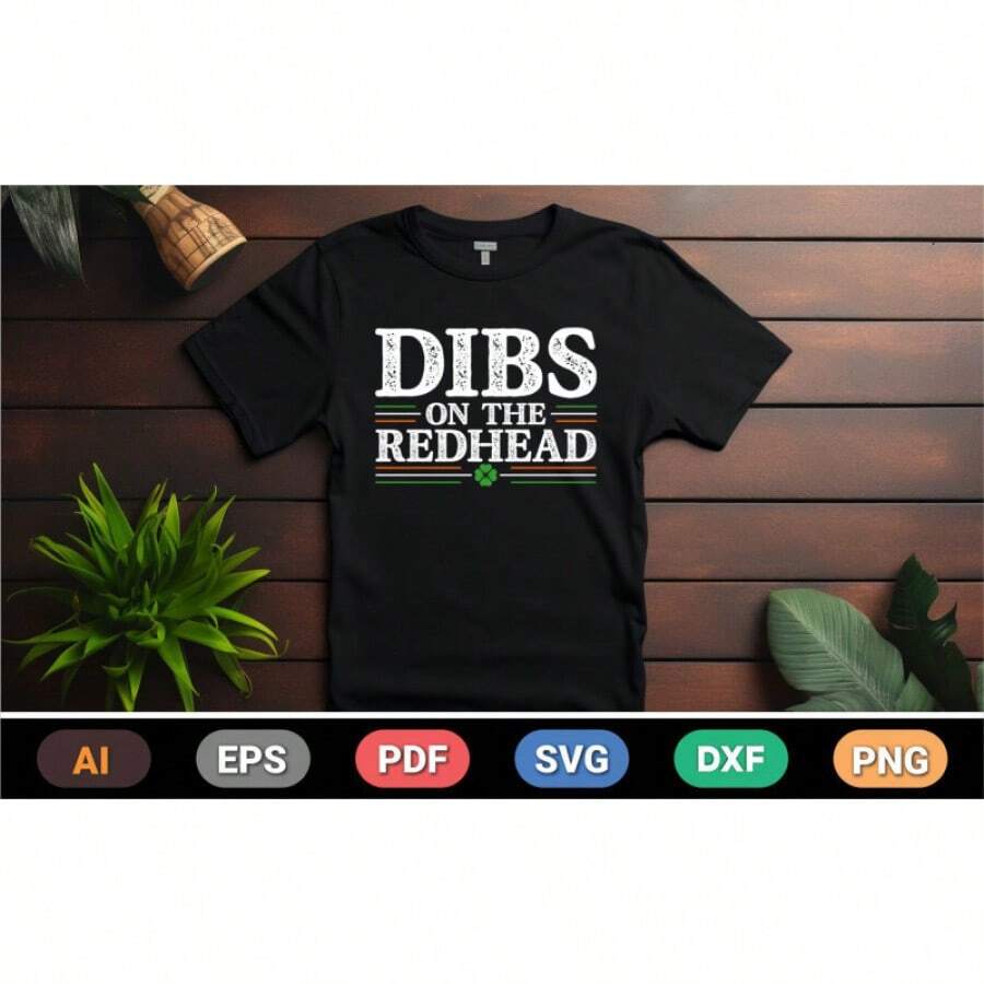 Men Outdoor Tees & Tanks - Black - View 1