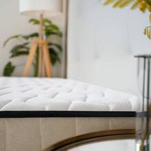 Mattresses - 140X200 cM - View 6
