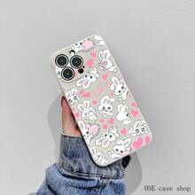 スマホケース - スマホケース - MF スタイリッシュでラグジュアリー、ファッショナブルで愛らしいを使うケース。 Apple 17、17 Air、17 Pro、17 Pro Max、16 Pro Max、14、15 Plus、13 Pro、12、11、X、XR、XS MAX、7に対応 - ブラック - チェックする 10
